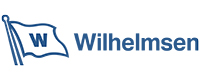 Wilhelmsen